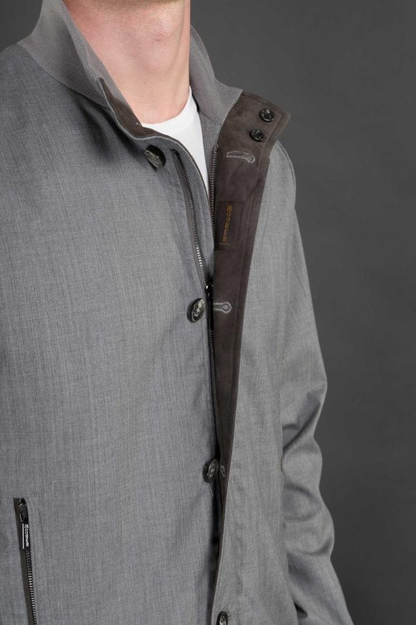 Veniceurban.shop07cd4ea184 5