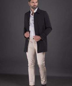 Veniceurban.shop07d36d177b 1