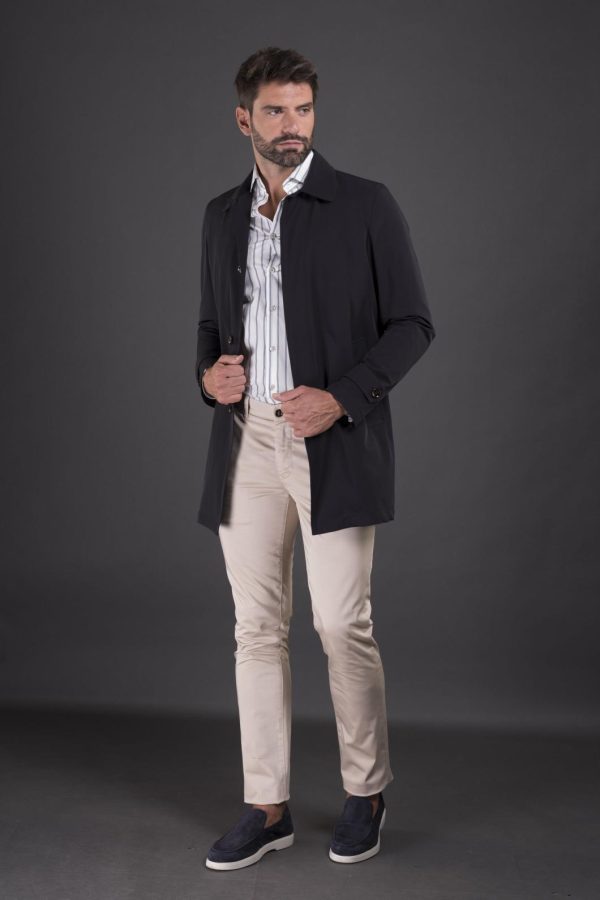 Veniceurban.shop07d36d177b 1