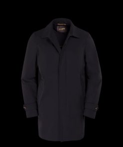 Veniceurban.shop07d36d177b 2