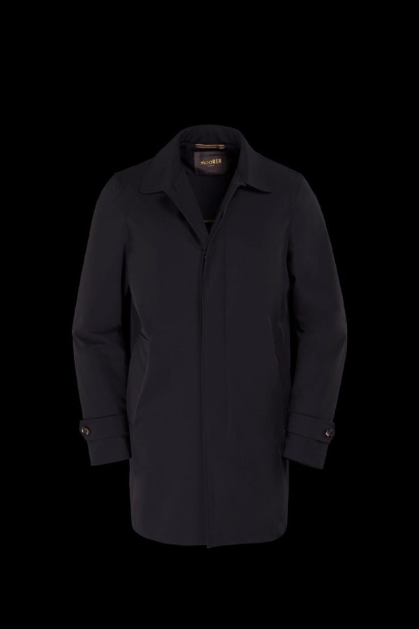 Veniceurban.shop07d36d177b 2