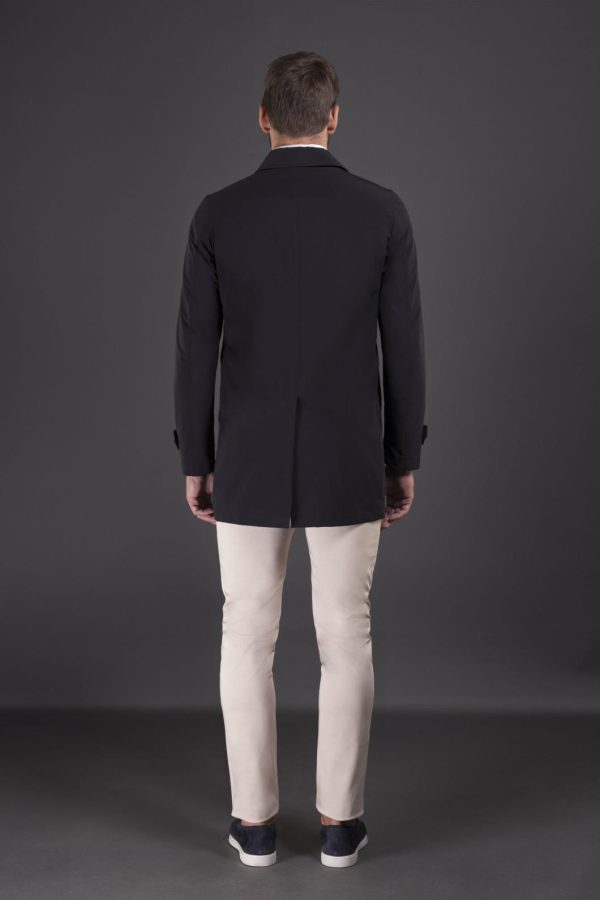 Veniceurban.shop07d36d177b 3