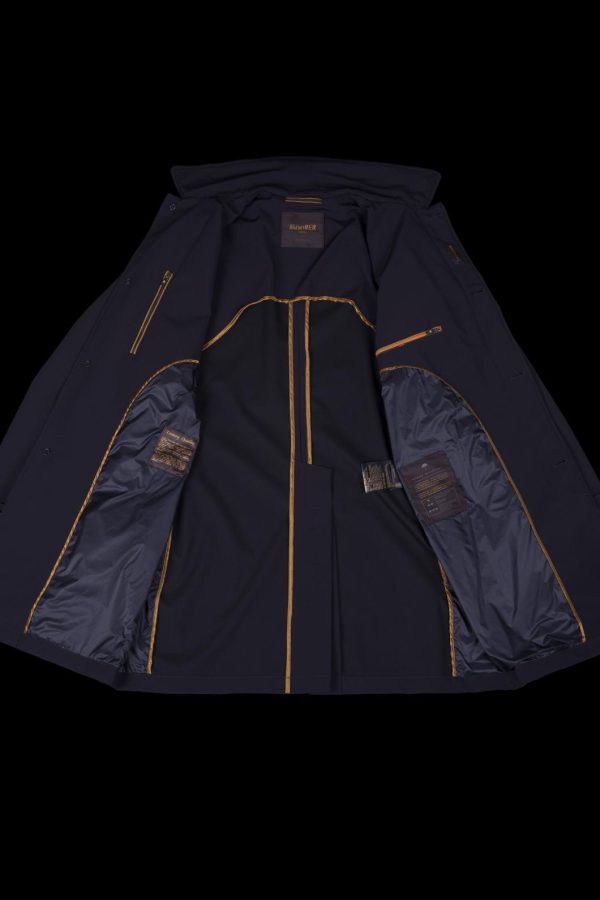 Veniceurban.shop07d36d177b 4