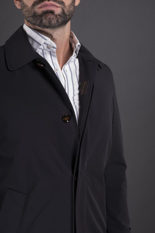 Veniceurban.shop07d36d177b 5