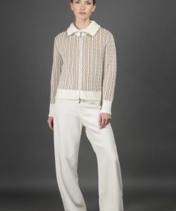 Veniceurban.shop08753d23d3 1