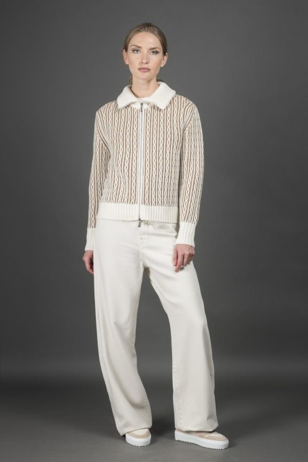 Veniceurban.shop08753d23d3 1