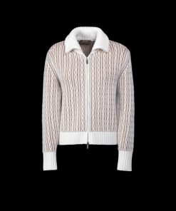 Veniceurban.shop08753d23d3 2