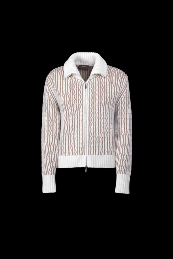 Veniceurban.shop08753d23d3 2