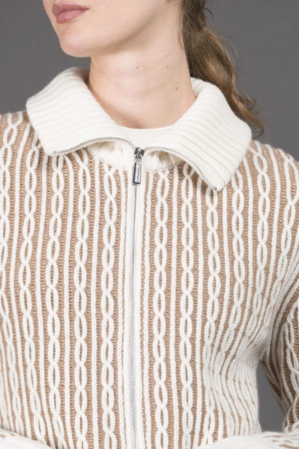 Veniceurban.shop08753d23d3 4