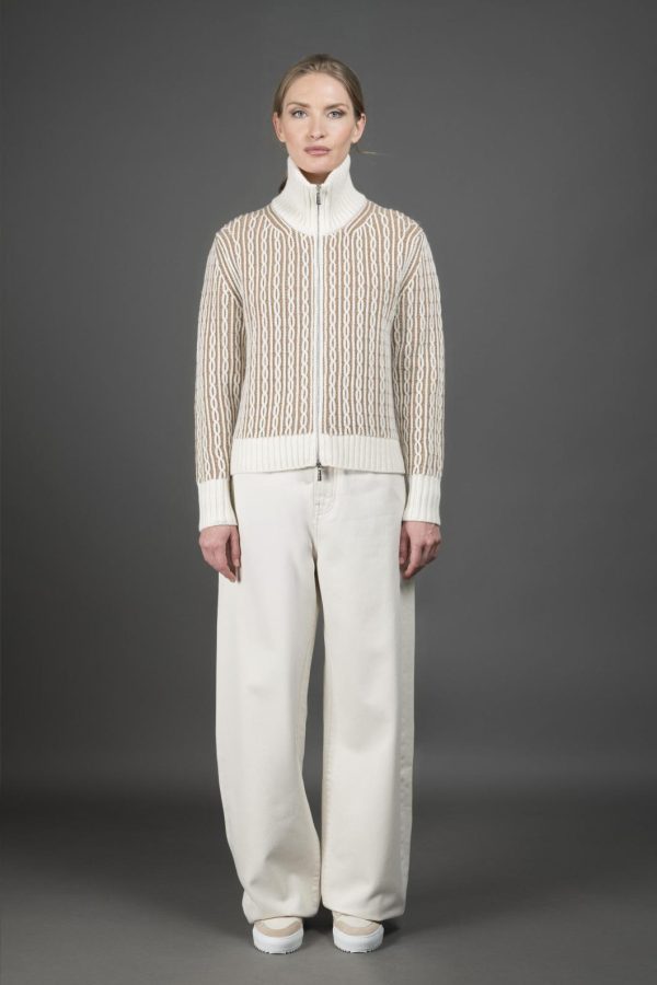 Veniceurban.shop08753d23d3 5