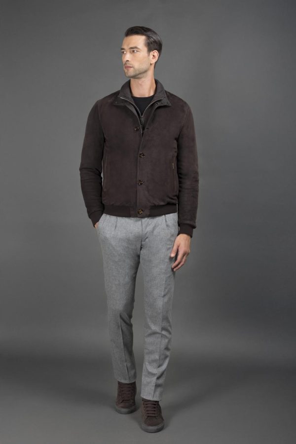 Veniceurban.shop088fbfc1a8 1