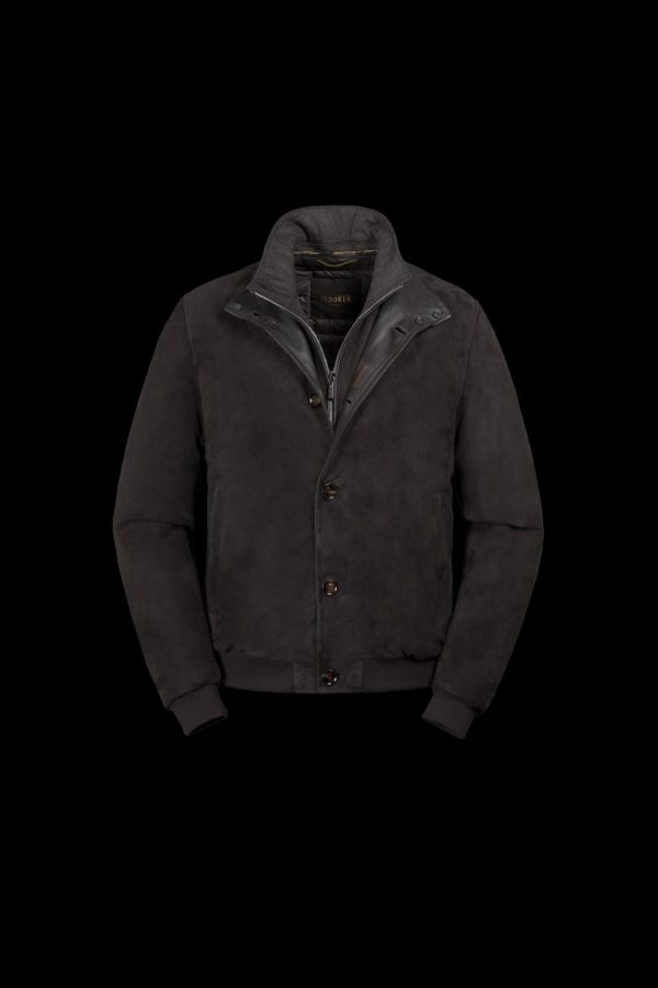 Veniceurban.shop088fbfc1a8 2