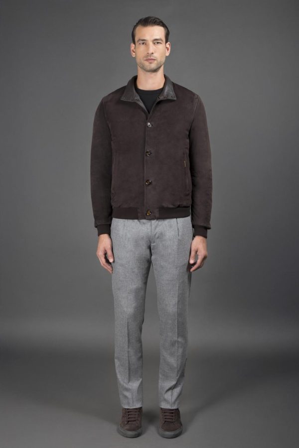 Veniceurban.shop088fbfc1a8 3