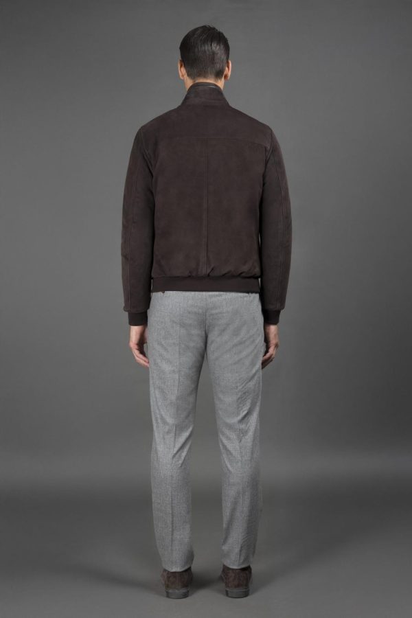 Veniceurban.shop088fbfc1a8 4