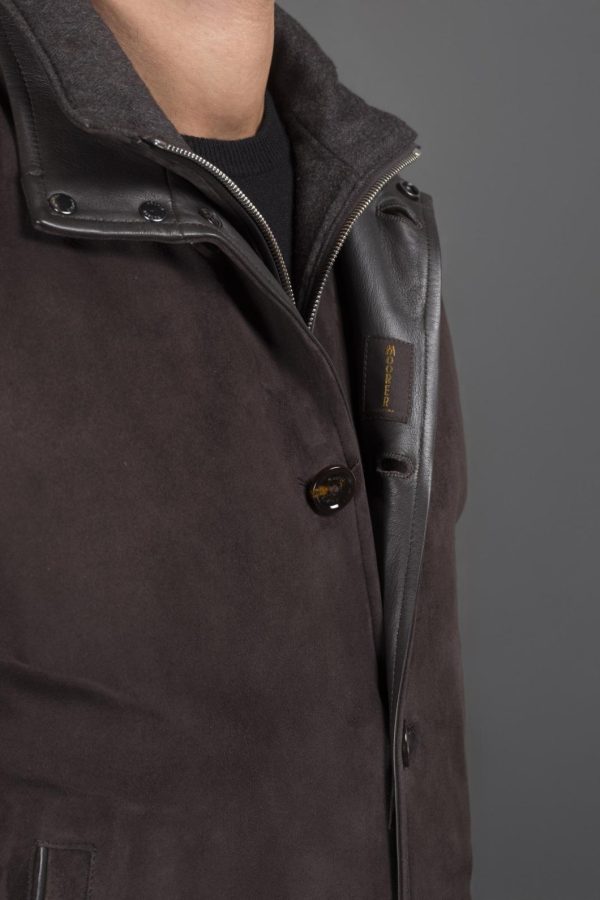 Veniceurban.shop088fbfc1a8 5