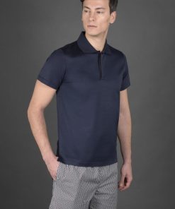 Veniceurban.shop08bb4e427d 1