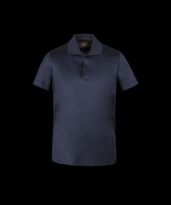 Veniceurban.shop08bb4e427d 2