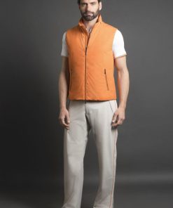 Veniceurban.shop099943795f 1