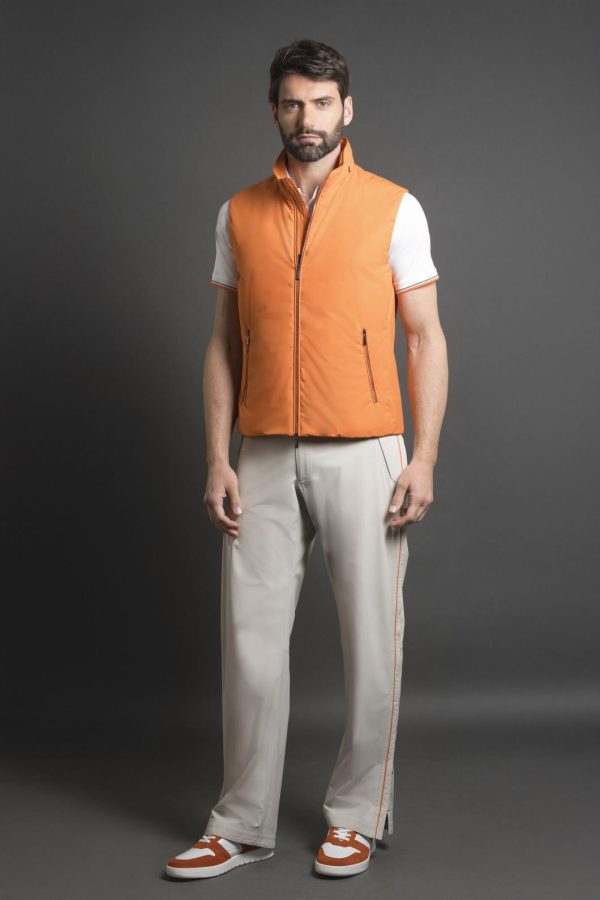 Veniceurban.shop099943795f 1