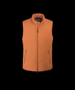 Veniceurban.shop099943795f 2