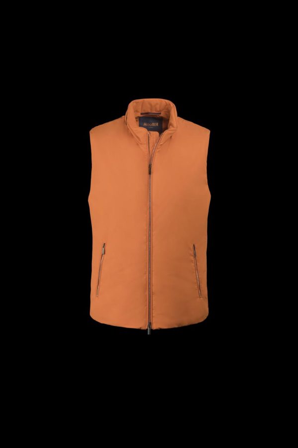 Veniceurban.shop099943795f 2