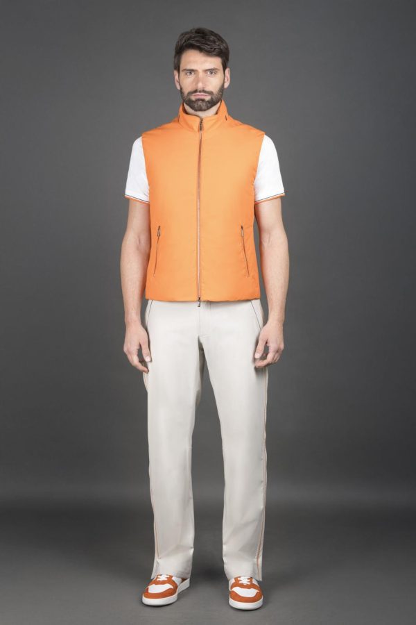 Veniceurban.shop099943795f 3