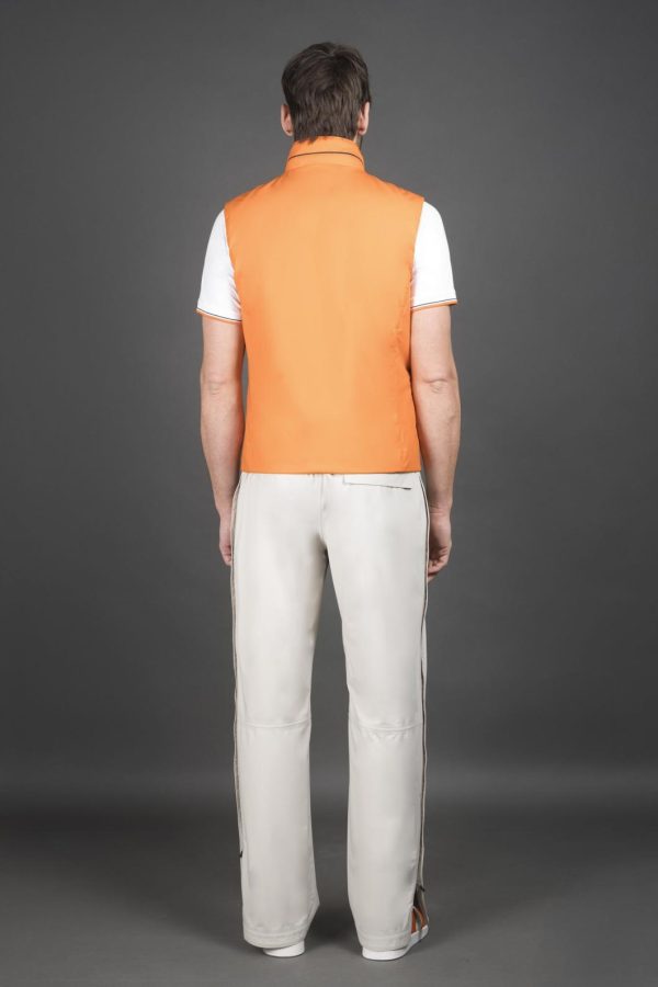 Veniceurban.shop099943795f 4