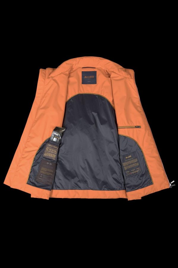 Veniceurban.shop099943795f 5