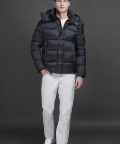 Veniceurban.shop0a9dfad647 1