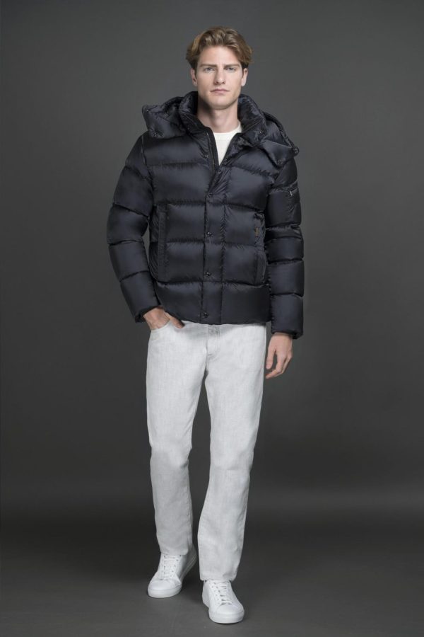 Veniceurban.shop0a9dfad647 1