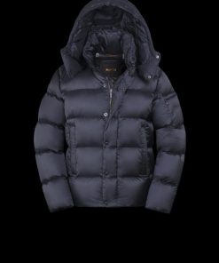 Veniceurban.shop0a9dfad647 2