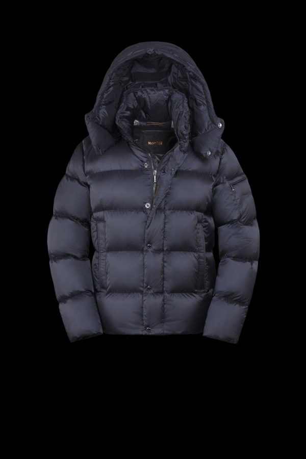 Veniceurban.shop0a9dfad647 2