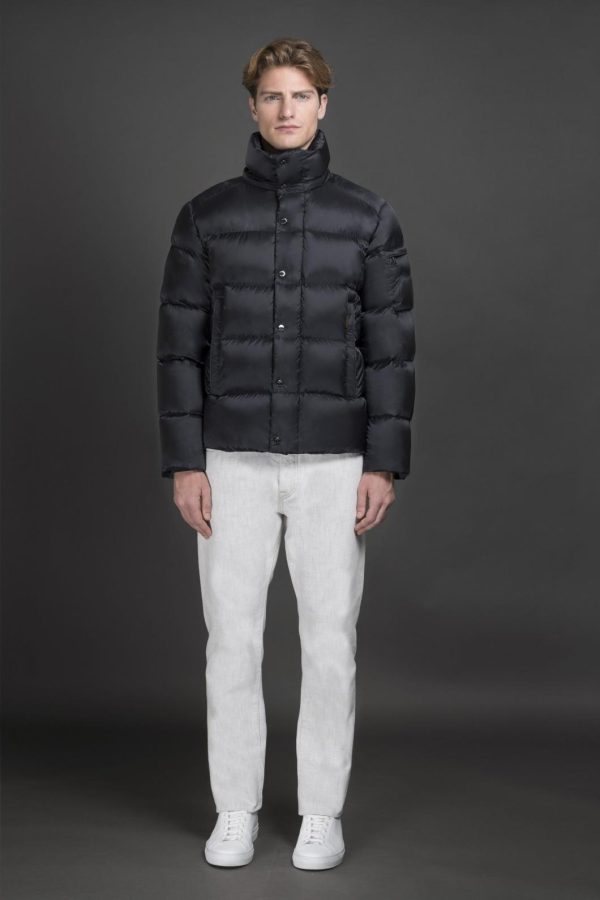 Veniceurban.shop0a9dfad647 3