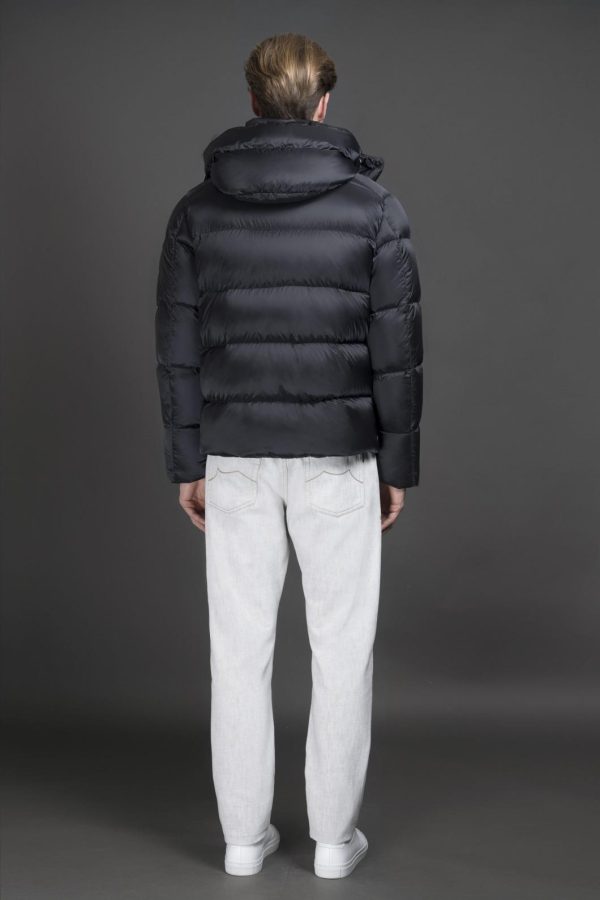 Veniceurban.shop0a9dfad647 4