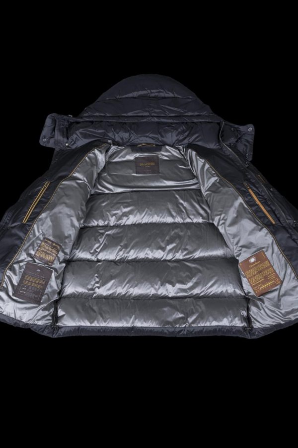 Veniceurban.shop0a9dfad647 5