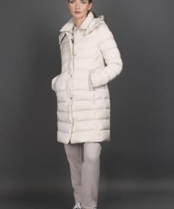 Veniceurban.shop0aeff9bf05 1