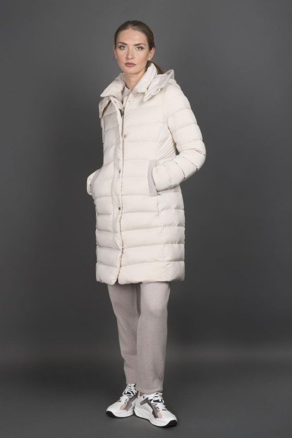 Veniceurban.shop0aeff9bf05 1