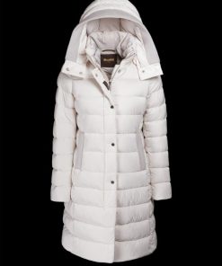 Veniceurban.shop0aeff9bf05 2