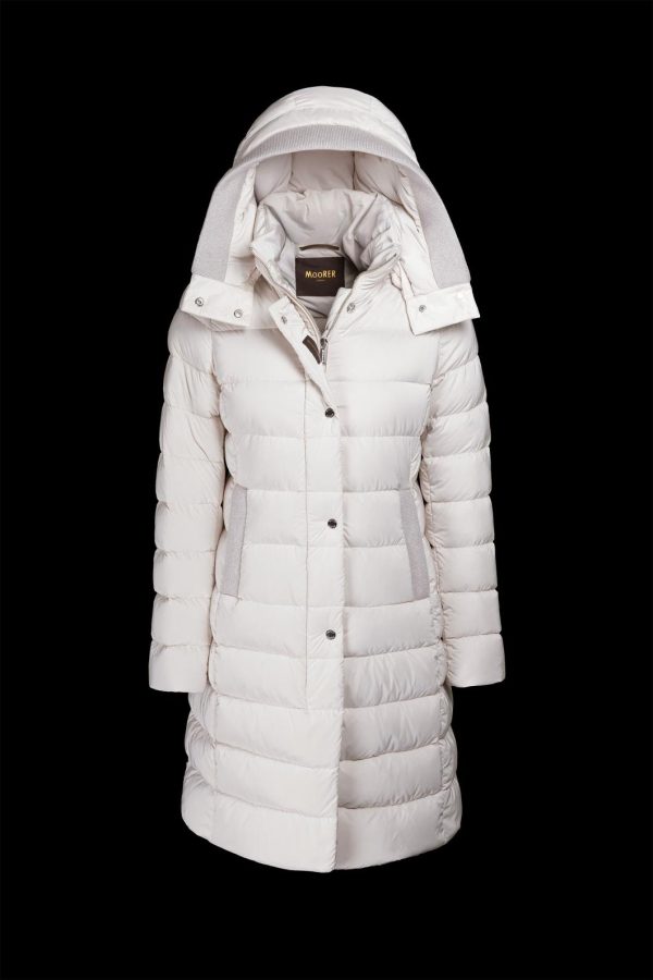 Veniceurban.shop0aeff9bf05 2