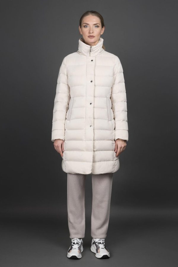 Veniceurban.shop0aeff9bf05 3