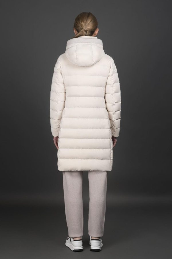 Veniceurban.shop0aeff9bf05 4