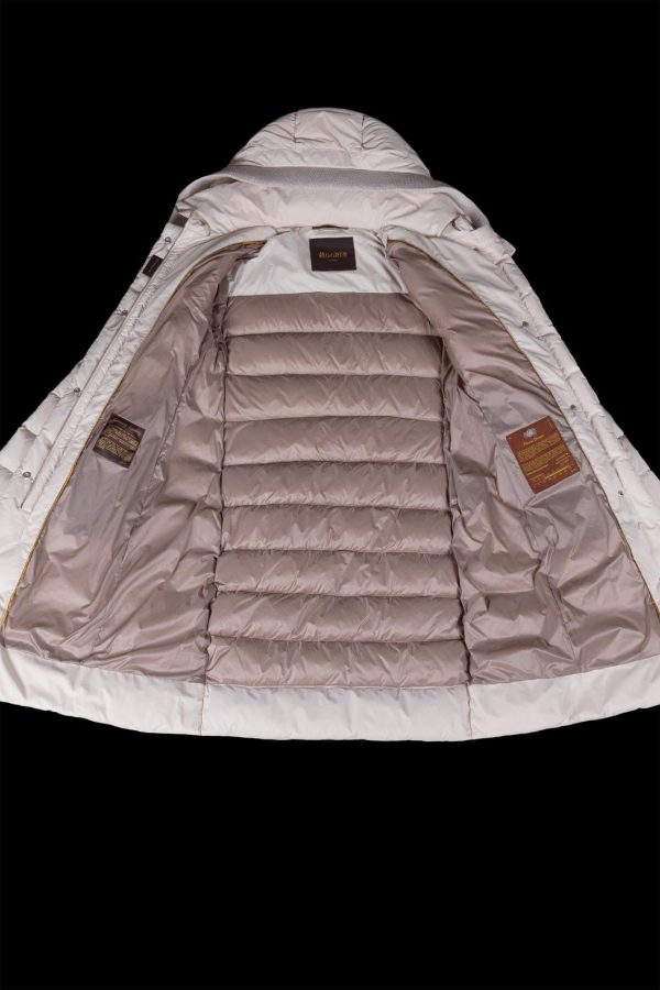 Veniceurban.shop0aeff9bf05 5