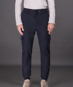 Veniceurban.shop0b44ba3d5f 1