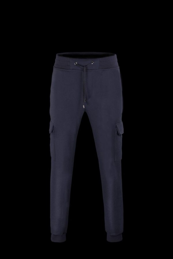 Veniceurban.shop0b44ba3d5f 2