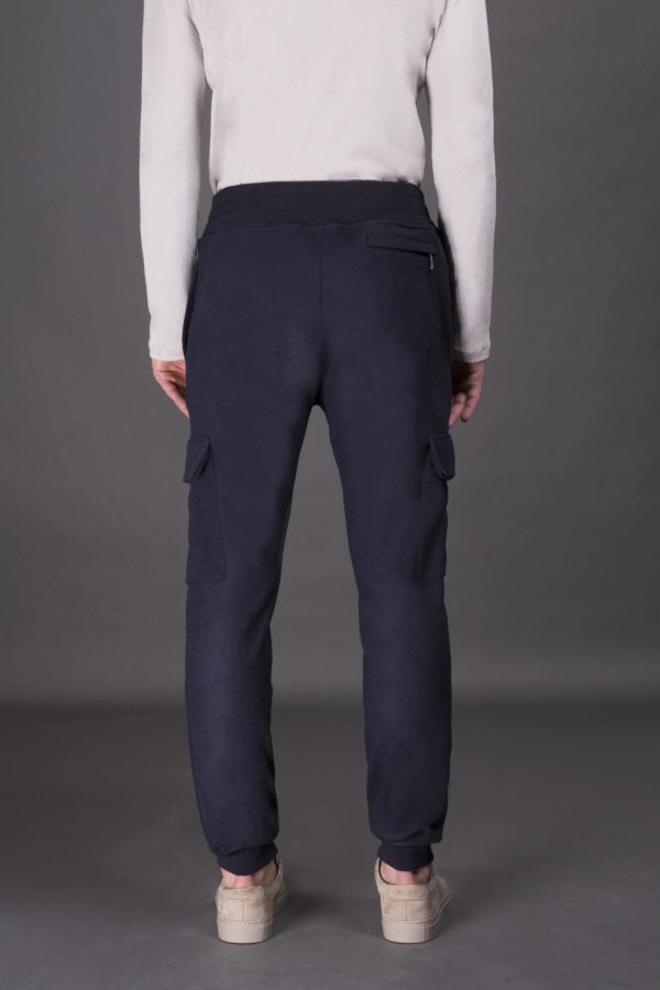 Veniceurban.shop0b44ba3d5f 3