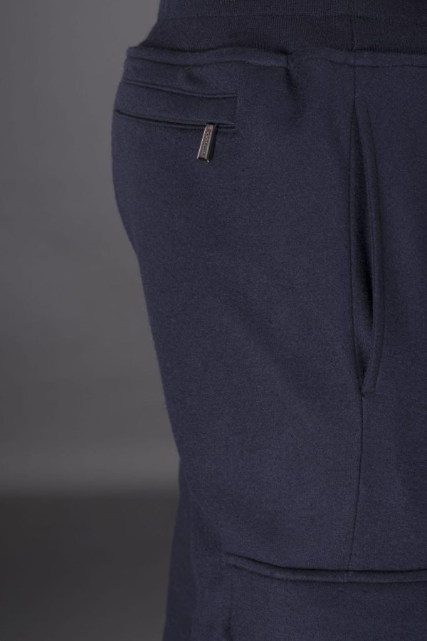 Veniceurban.shop0b44ba3d5f 4