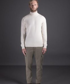 Veniceurban.shop0b67b31826 1