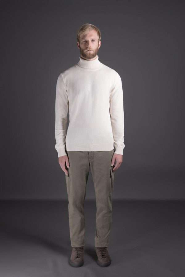 Veniceurban.shop0b67b31826 1