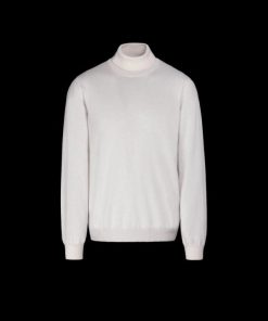 Veniceurban.shop0b67b31826 2