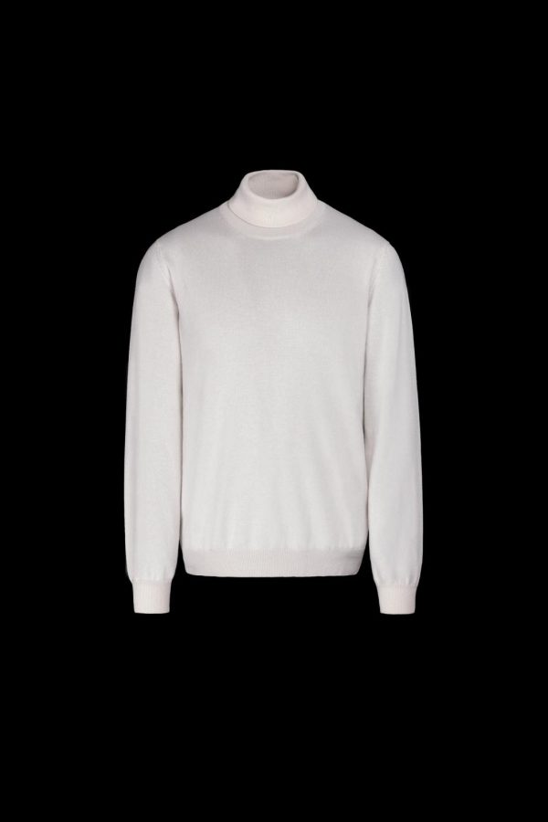 Veniceurban.shop0b67b31826 2